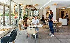 Novotel Pau Pyrénées