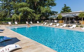 Novotel Pau Pyrénées